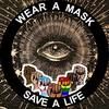 irishmafia78
